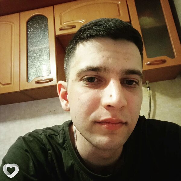 Владислав, Ковров