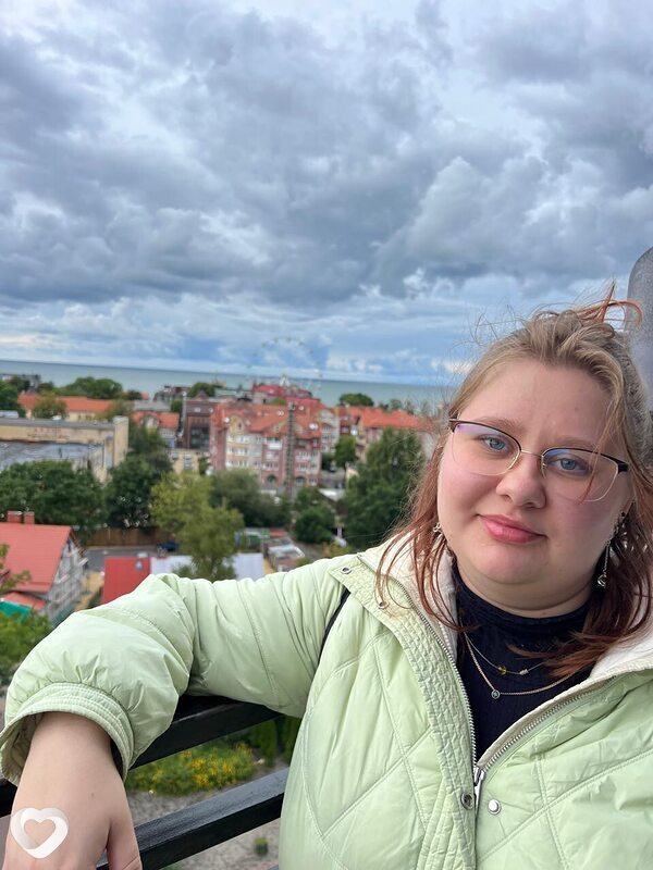 Анна, Великий Новгород