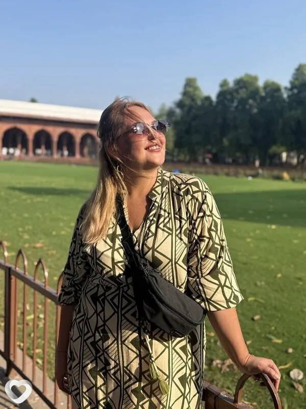 Татьяна, 42, Москве — анкета №4610152