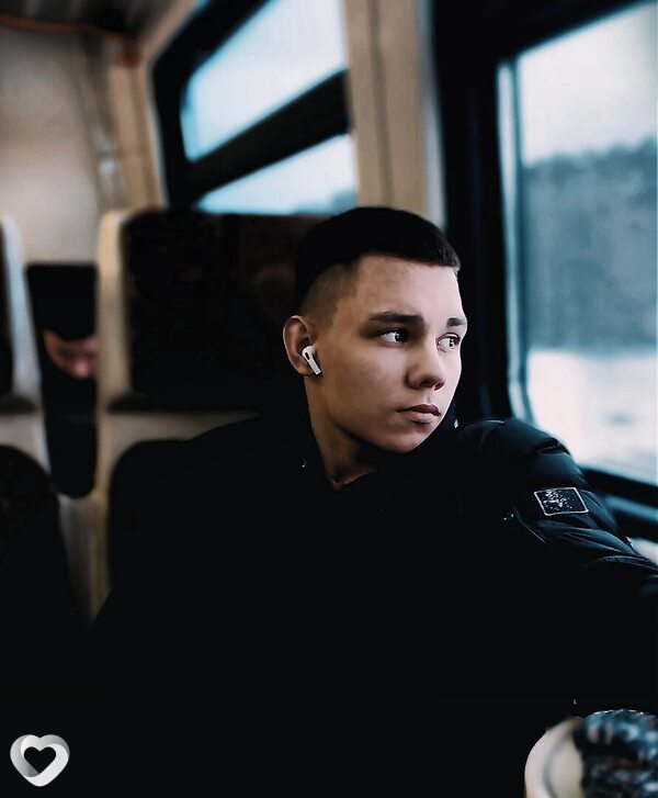 Tatishka, Тольятти