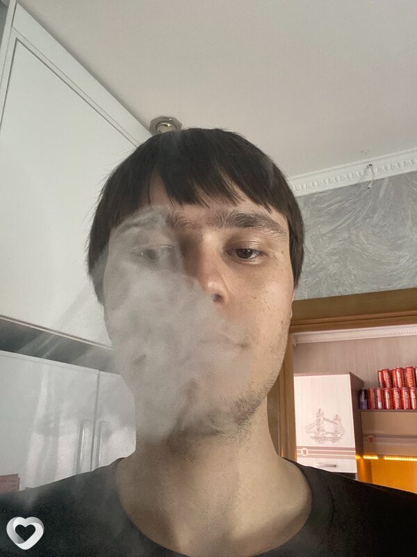 Александр, Нижневартовск