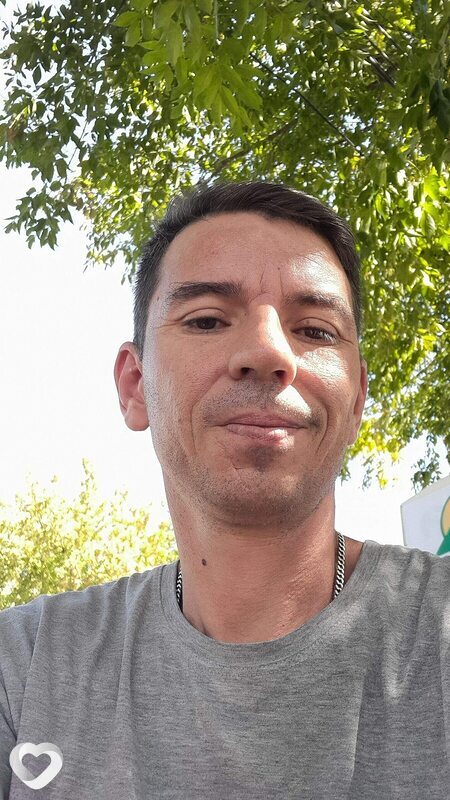 Денис, 46, Шымкенте — анкета №4610110