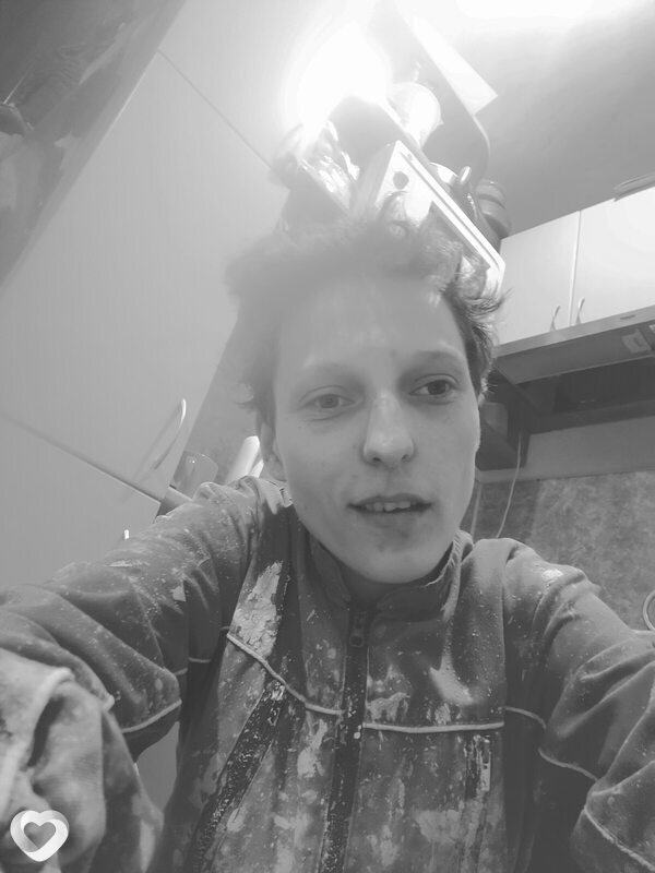 Татьяна, 31, Мурманске — анкета №4610220