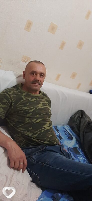 Андрей, Первоуральск