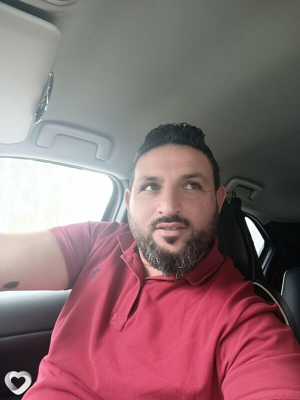 Джан, 43, Набережных Челнах — анкета №4610636