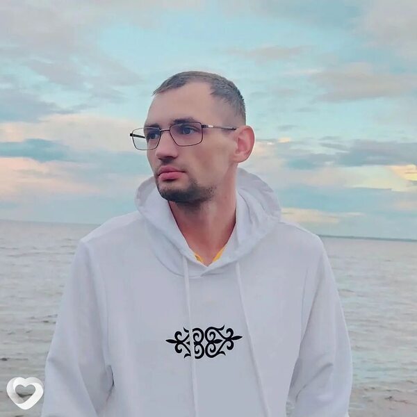 Дмитрий, 34, Санкт-Петербурге — анкета №4610290
