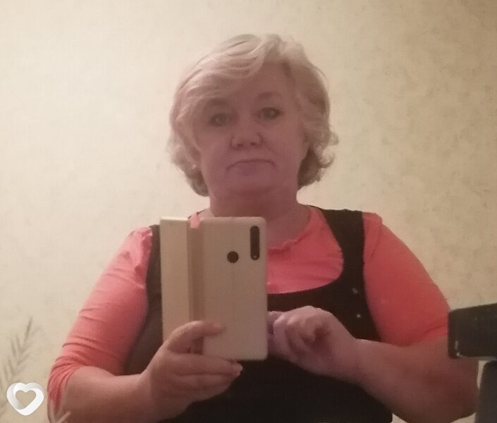 Екатерина, Симферополь