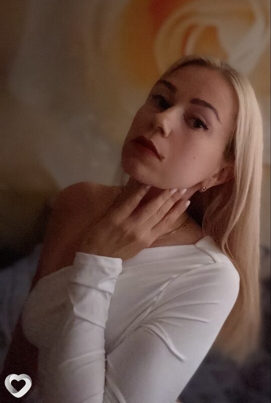 Анна, Коряжма
