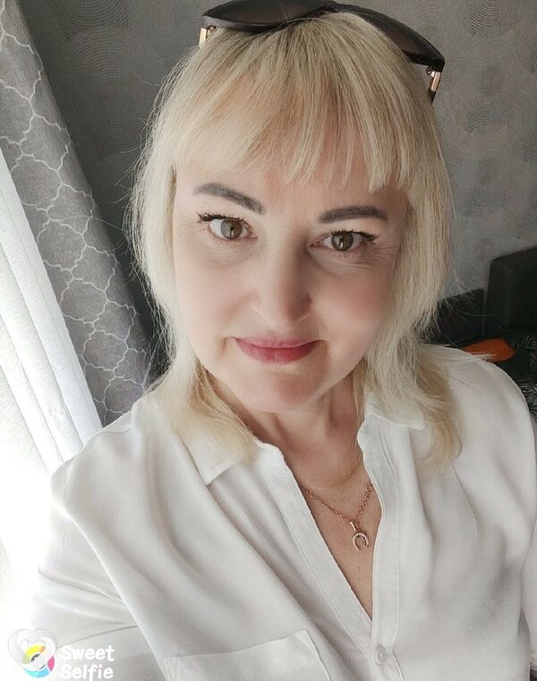 Натали, Жодино