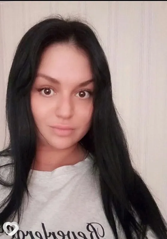 Наталья, 33, Москве — анкета №4610314