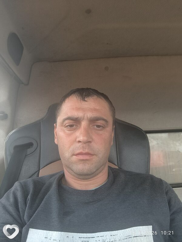 Александр, 36, Набережных Челнах — анкета №4610254