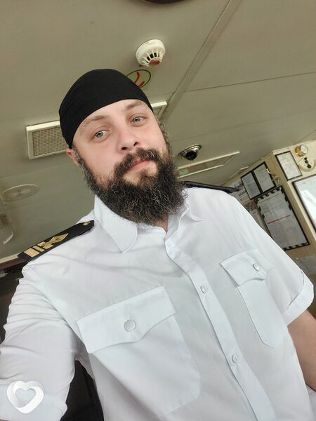 Alex, Ессентукская