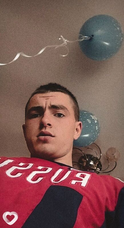 Михаил, Калининград