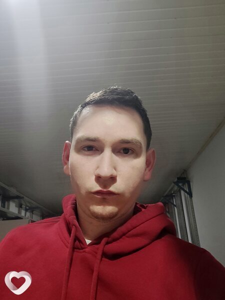 Ramik, 34, Самарканд — анкета №15527