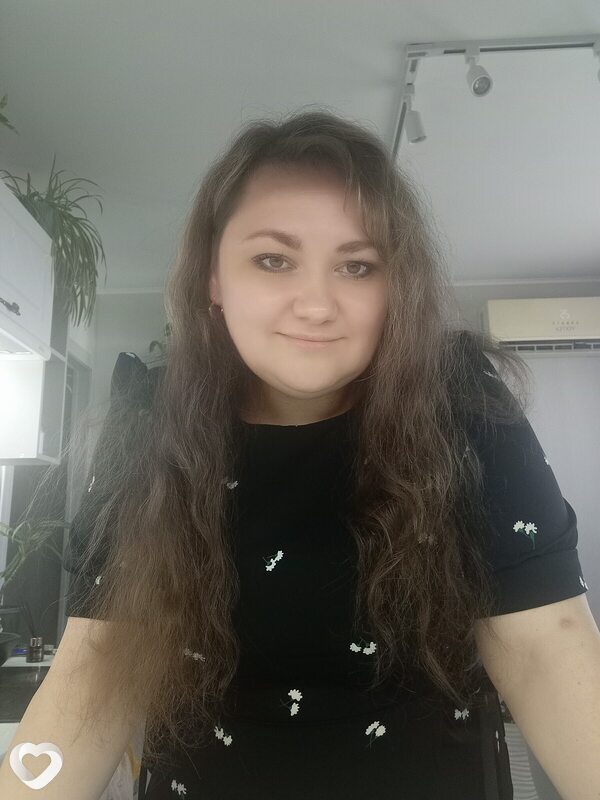 Анна, Краснодар