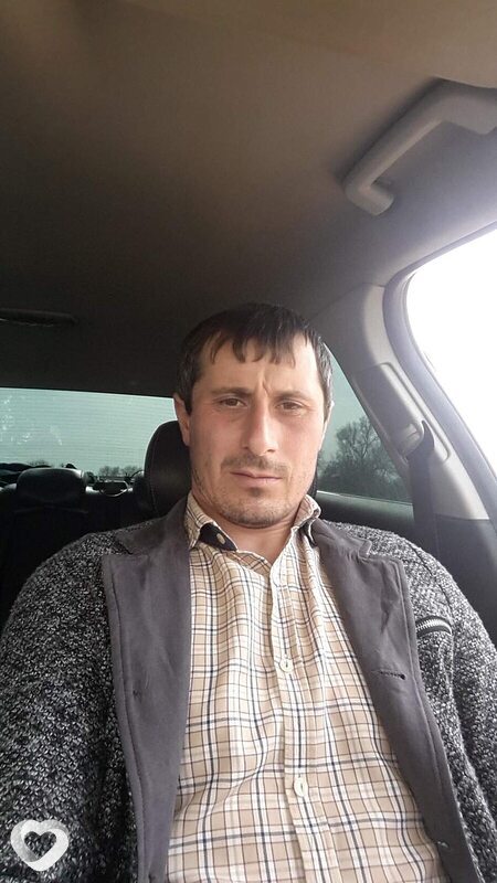Ruslan, Нефтекумск