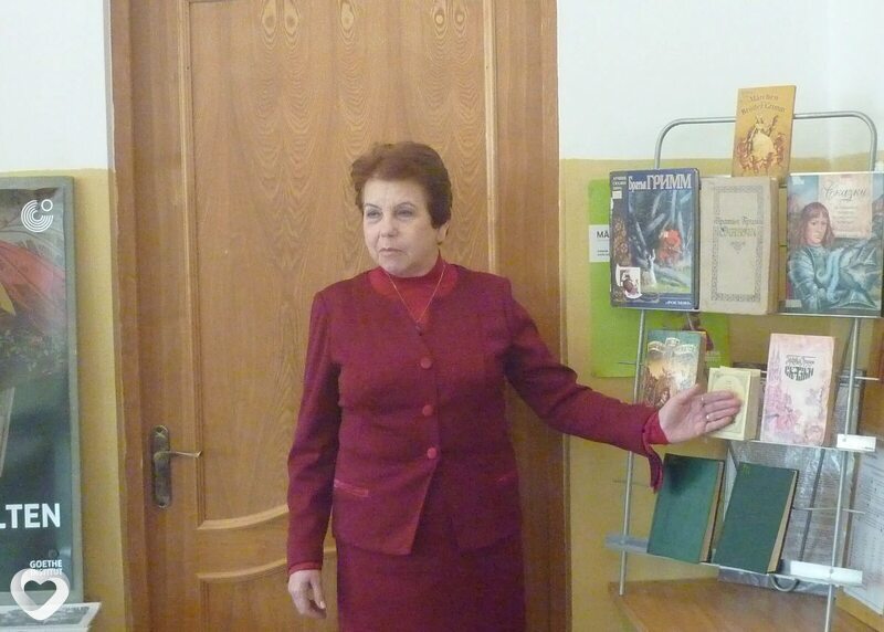 Марина, 68, Нижнем Новгороде — анкета №4610713