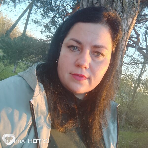 Елена, Вичуга