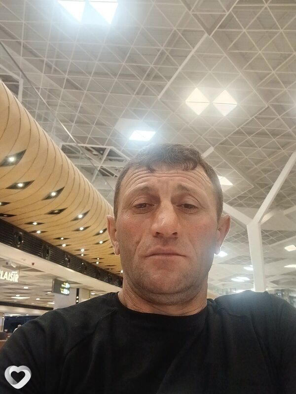 Resad, Львов