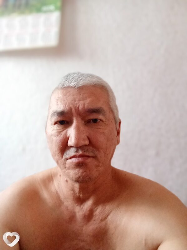 Петр, Зеленчукская