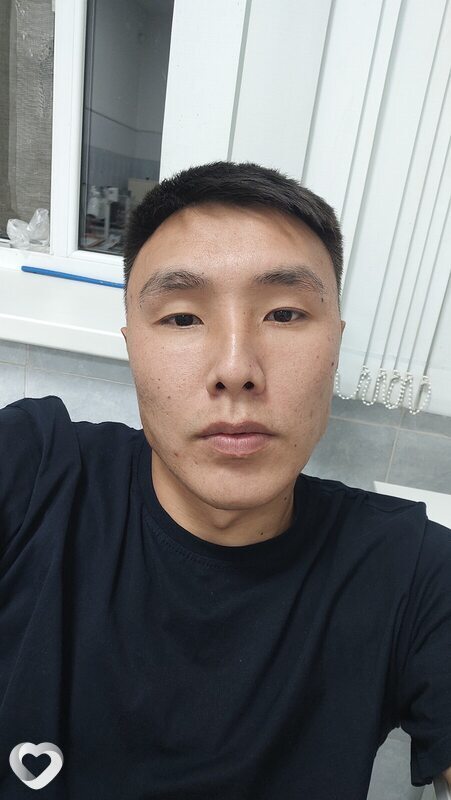 Adil, 29, Петропавловске — анкета №4610606