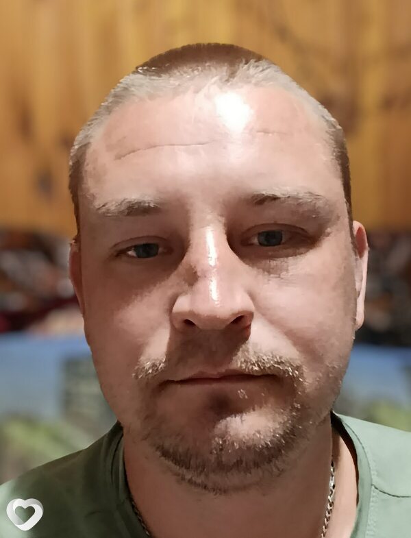 Александр, Чайковский