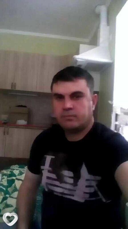 Абдул, Дангара
