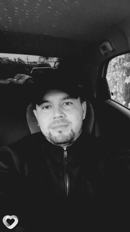 Тимур, 30, Сочи — анкета №4610649