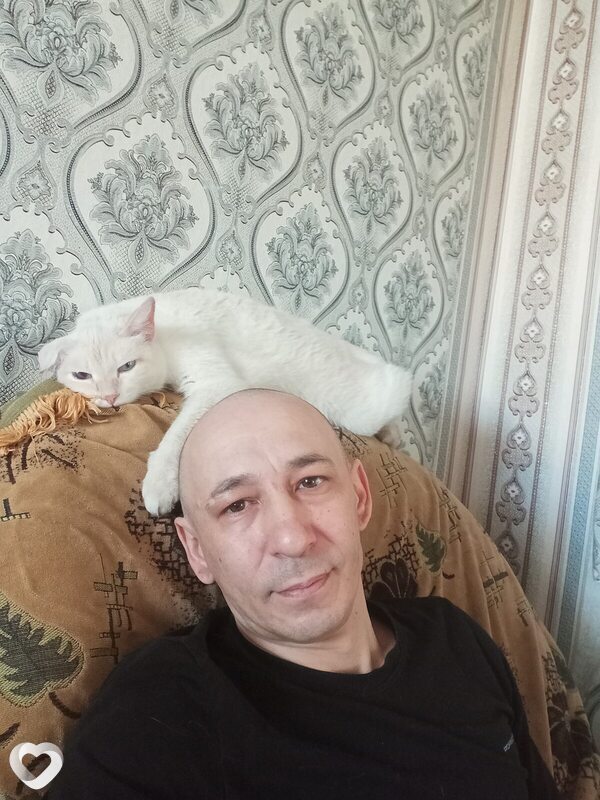 Константин, Шахтинск