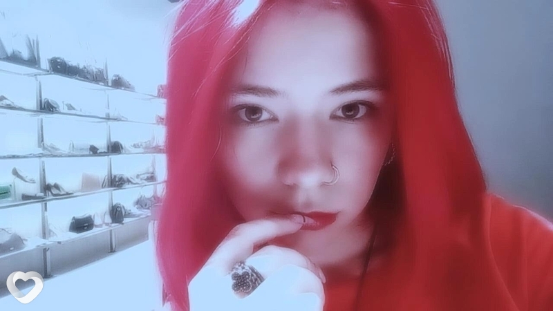 Марина, Ташкент