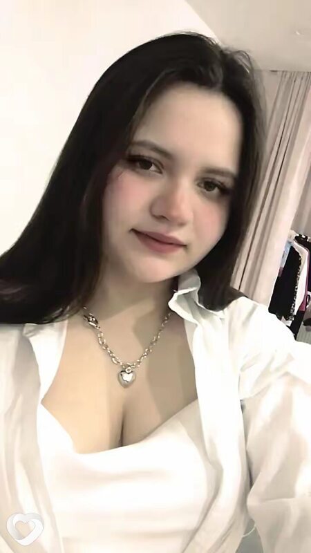 Юлия, 20, Краснодаре — анкета №4610743