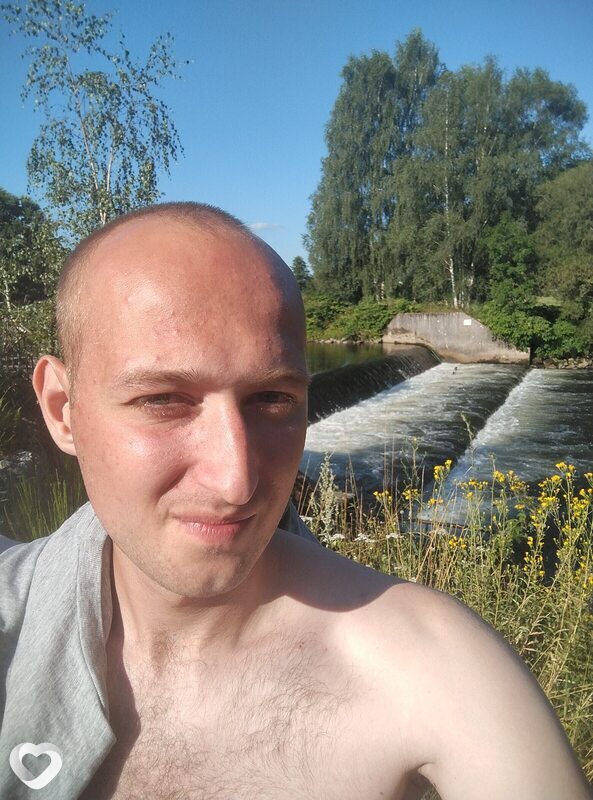 Филипп, Молодечно