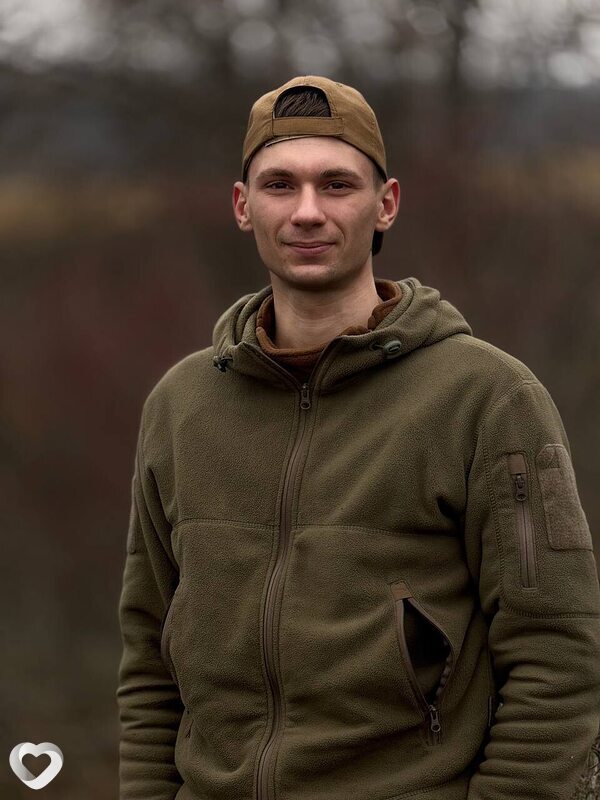 Егор, Белгород