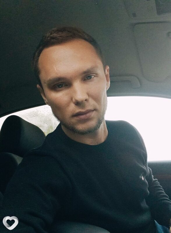 Kr, 35, Ульяновске — анкета №4611269