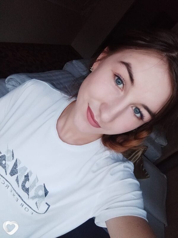 Юлия, Жаксы