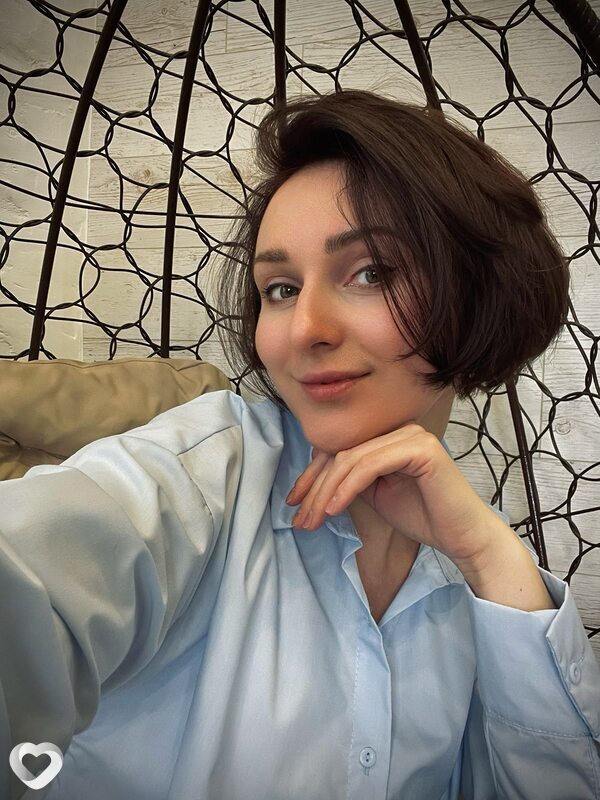 Ольга, Кострома