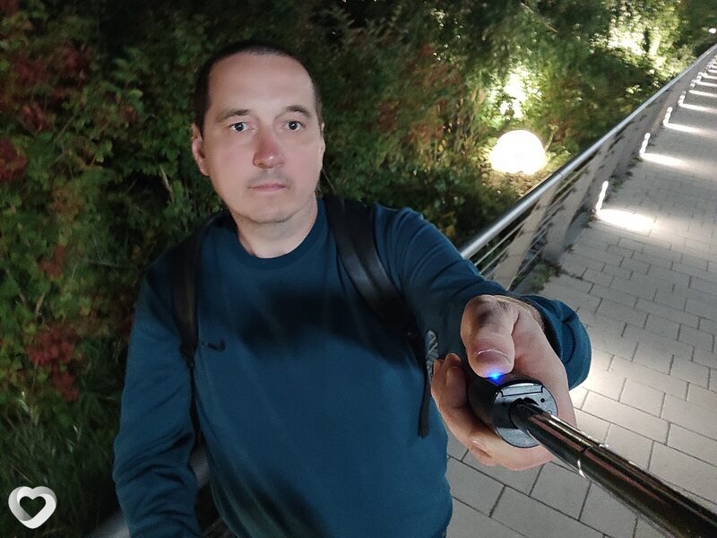 Роман, 42, Ижевске — анкета №4610856