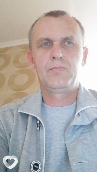 Александр, 44, Саратове — анкета №4610766