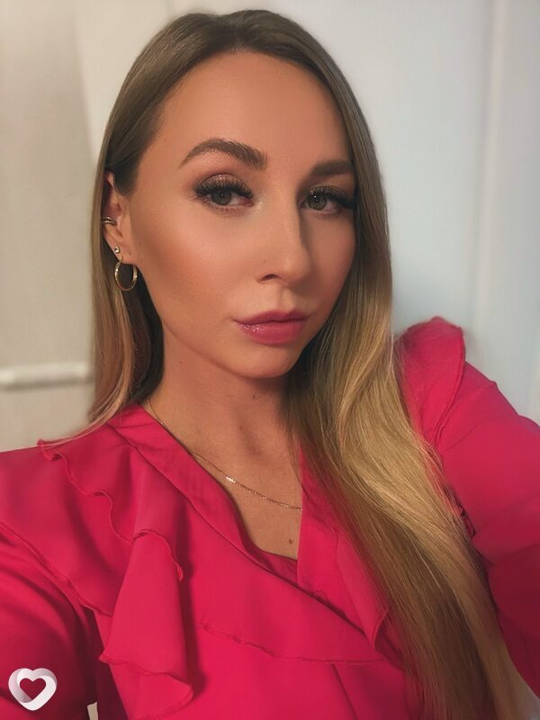 Елена, Набережные Челны