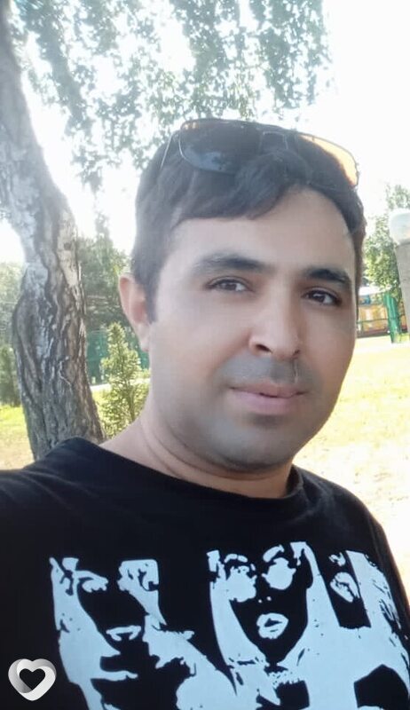 Akram, Фергана