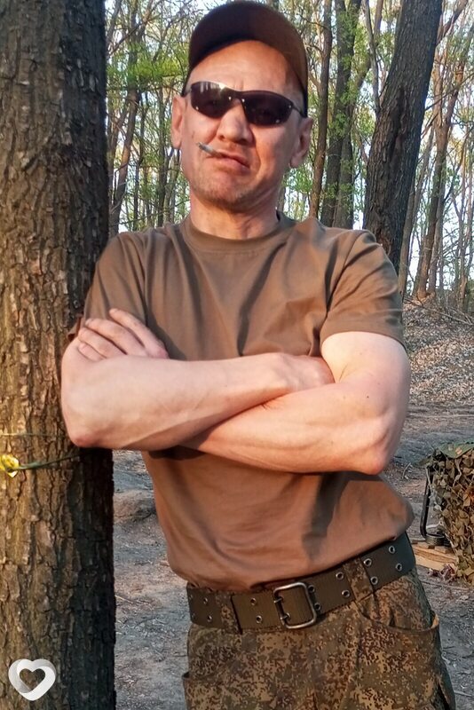 Вольдемар, Неман