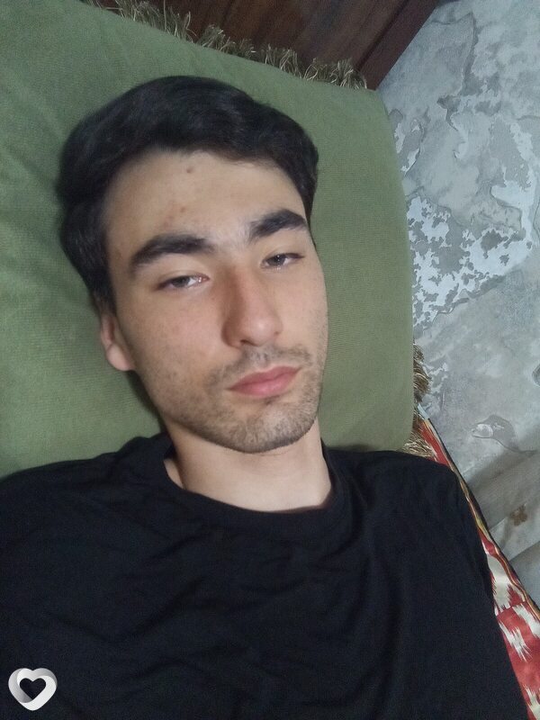 Yusuf, Коканд