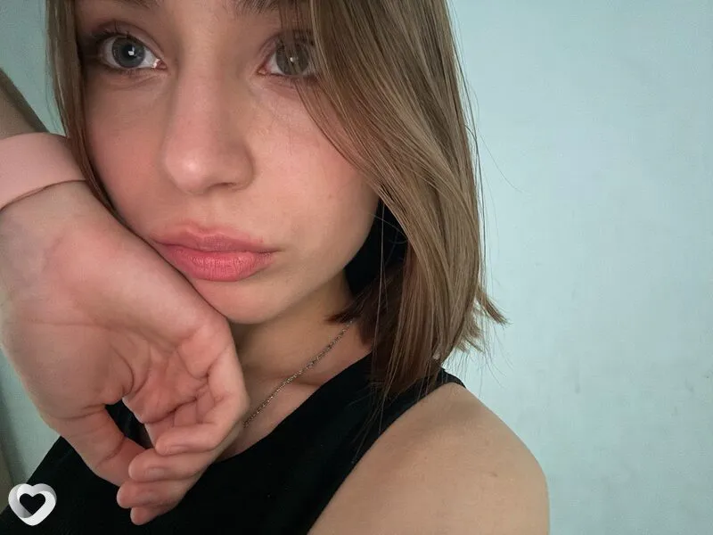 Маша, 18, Москве — анкета №4611042