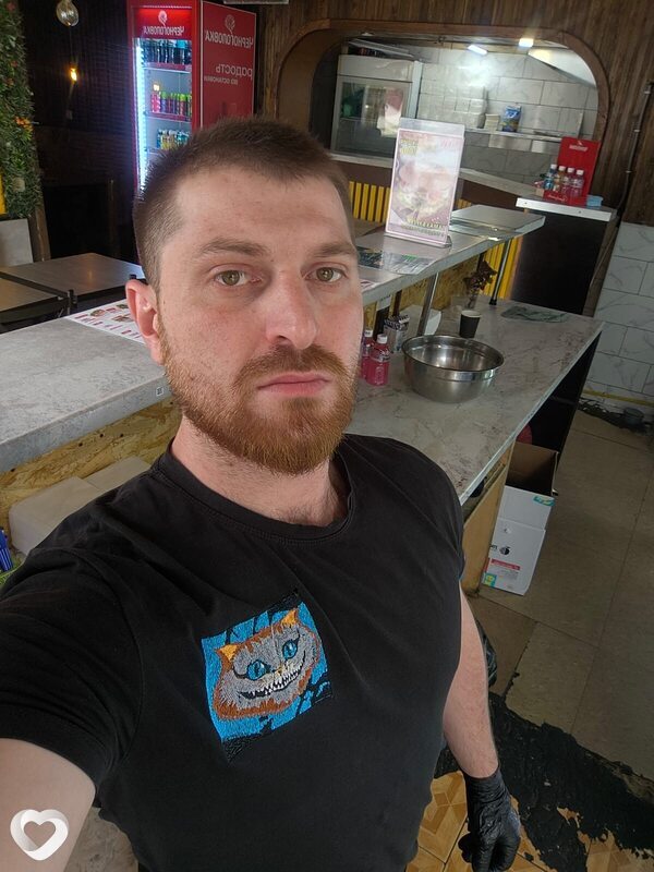 Имангазали, Махачкала