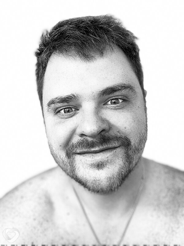 Михаил, 32, Минске — анкета №4611133