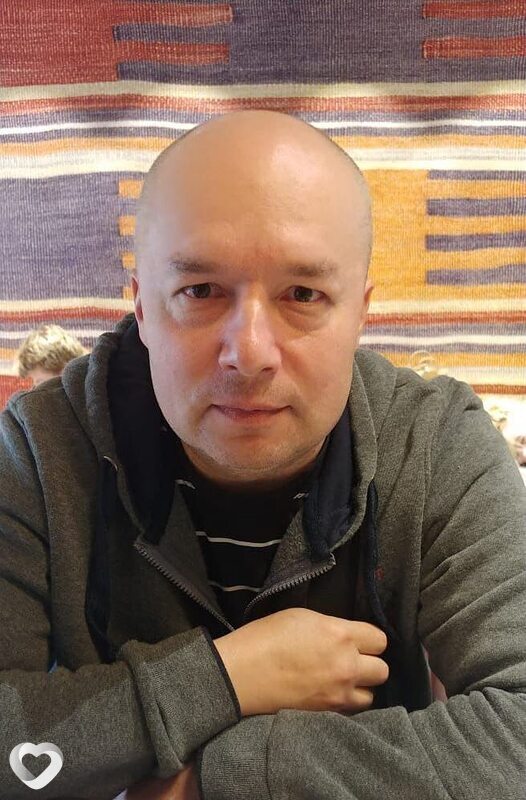 Евгений, 61, Ростове-на-Дону — анкета №4611156