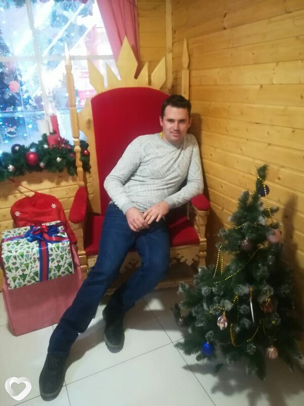 Зубков, 32, Таганроге — анкета №4611129