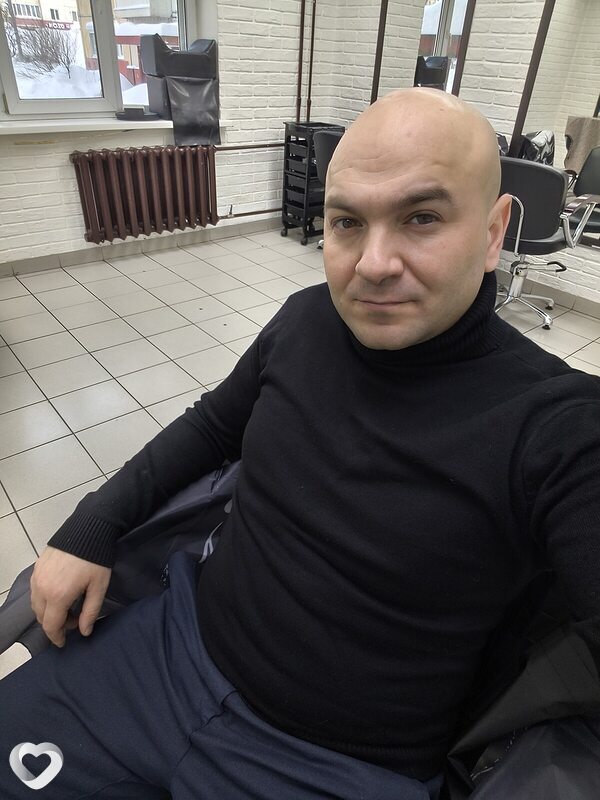 Ярик, Нытва