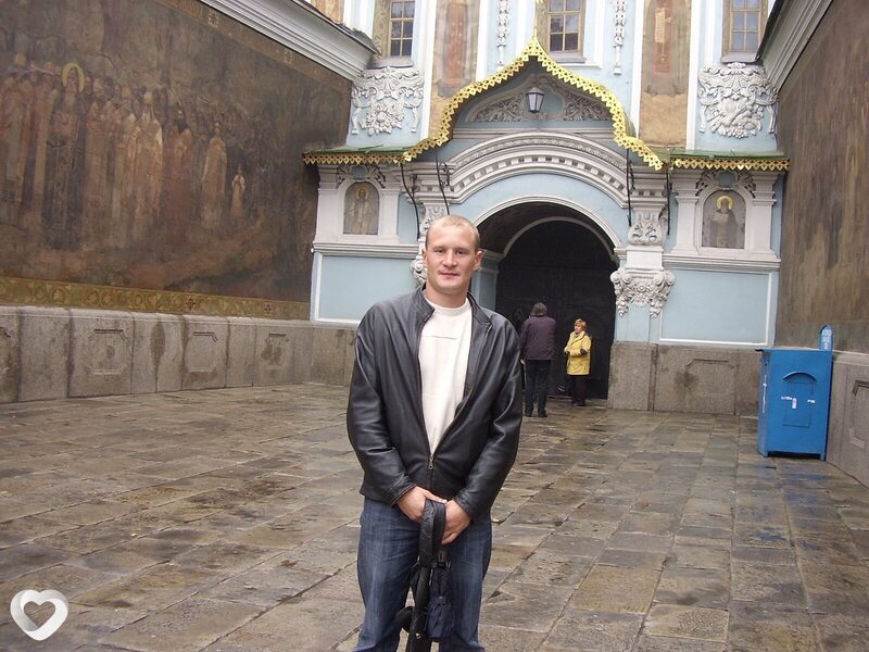 Константин, Калининград