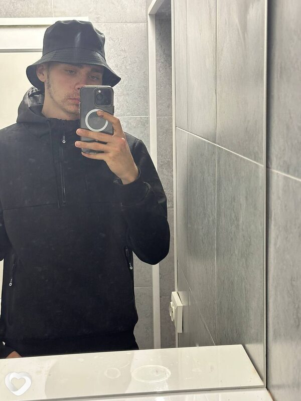 Коля, Пирятин